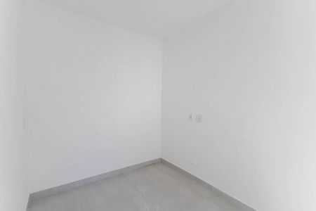 Apartamento para alugar com 50m², 2 quartos e sem vaga Apartamento para alugar com 50m², 2 quartos e sem vagaQuarto 2