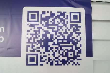 Apartamento para alugar com 52m², 2 quartos e 1 vagaPlaquinha