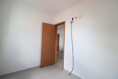 Apartamento para alugar com 52m², 2 quartos e 1 vagaQuarto 1