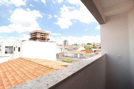 Apartamento para alugar com 52m², 2 quartos e 1 vagaÁrea de Serviço