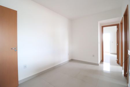 Apartamento para alugar com 52m², 2 quartos e 1 vagaSala