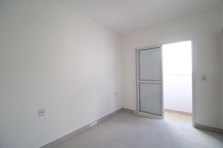 Apartamento para alugar com 52m², 2 quartos e 1 vagaQuarto 2 - Suíte