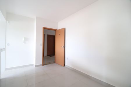Apartamento para alugar com 52m², 2 quartos e 1 vagaSala