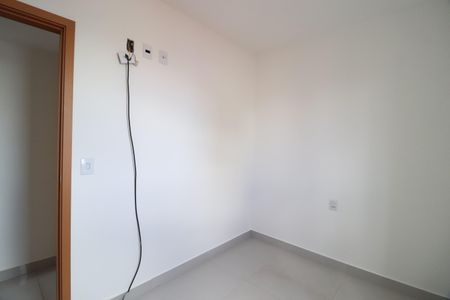 Apartamento para alugar com 52m², 2 quartos e 1 vagaQuarto 1