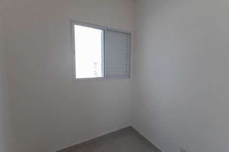 Sala de apartamento para alugar com 2 quartos, 50m² em Vila Ede, São Paulo