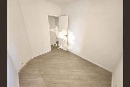 Apartamento à venda com 3 quartos, 96m² em Vila Alvaro Marques, São Bernardo do Campo