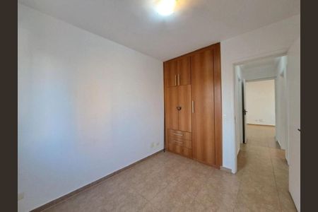 Apartamento à venda com 40m², 1 quarto e sem vaga Apartamento à venda com 40m², 1 quarto e sem vagaFoto 42