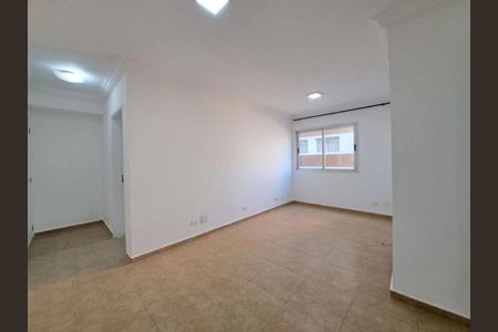 Foto 49 de apartamento à venda com 1 quarto, 40m² em Liberdade, São Paulo