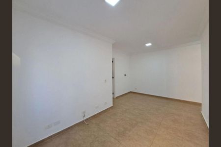 Apartamento à venda com 40m², 1 quarto e sem vaga Apartamento à venda com 40m², 1 quarto e sem vagaFoto 34