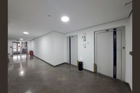 Foto 48 de apartamento à venda com 1 quarto, 40m² em Liberdade, São Paulo