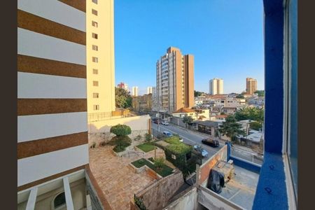 Apartamento à venda com 40m², 1 quarto e sem vaga Apartamento à venda com 40m², 1 quarto e sem vagaFoto 46