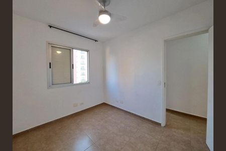 Foto 29 de apartamento à venda com 1 quarto, 40m² em Liberdade, São Paulo