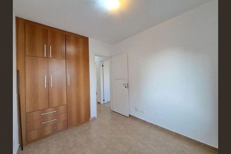 Foto 41 de apartamento à venda com 1 quarto, 40m² em Liberdade, São Paulo