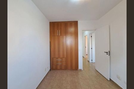 Apartamento à venda com 40m², 1 quarto e sem vaga Apartamento à venda com 40m², 1 quarto e sem vagaFoto 39