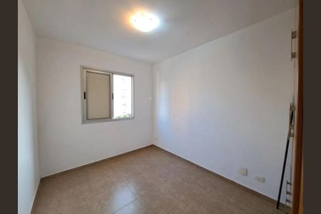 Foto 37 de apartamento à venda com 1 quarto, 40m² em Liberdade, São Paulo