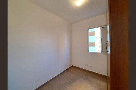 Foto 43 de apartamento à venda com 1 quarto, 40m² em Liberdade, São Paulo