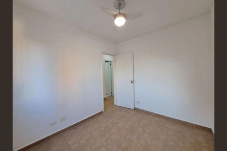 Foto 28 de apartamento à venda com 1 quarto, 40m² em Liberdade, São Paulo