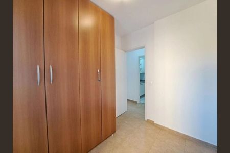 Apartamento à venda com 40m², 1 quarto e sem vaga Apartamento à venda com 40m², 1 quarto e sem vagaFoto 35