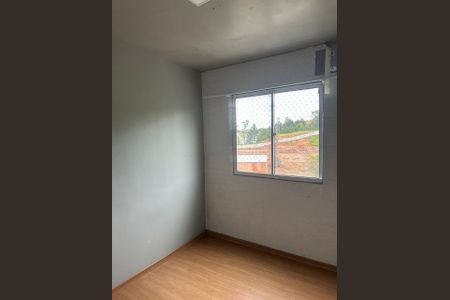 Apartamento para alugar com 39m², 2 quartos e 1 vagaQuarto 1