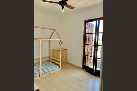 Apartamento à venda com 2 quartos, 54m² em Jardim Maria Rosa, Taboão da Serra