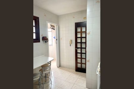 Apartamento à venda com 2 quartos, 54m² em Jardim Maria Rosa, Taboão da Serra