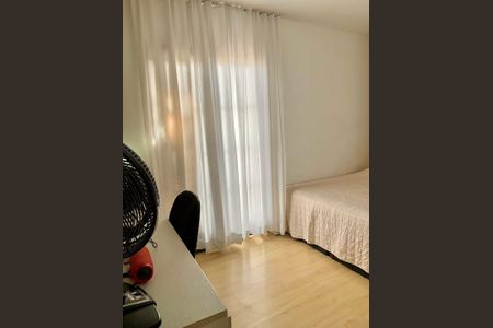 Apartamento à venda com 2 quartos, 54m² em Jardim Maria Rosa, Taboão da Serra