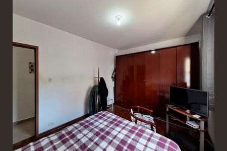 Casa à venda com 100m², 2 quartos e 1 vaga Casa à venda com 100m², 2 quartos e 1 vagaQuarto 2