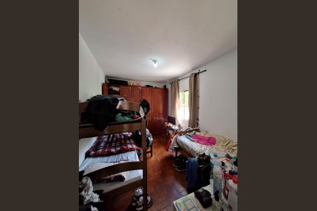 Quarto 1 de casa à venda com 2 quartos, 100m² em Jardim São Paulo, São Paulo