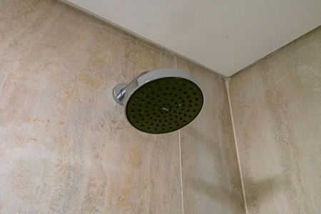 Studio para alugar com 33m², 1 quarto e sem vagaBanheiro