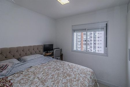 Apartamento à venda com 68m², 2 quartos e 1 vagasuíte_1