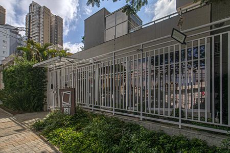 Apartamento à venda com 68m², 2 quartos e 1 vagaentrada