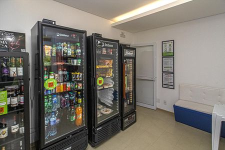 Apartamento à venda com 68m², 2 quartos e 1 vagamercadinho_4