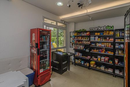 Apartamento à venda com 68m², 2 quartos e 1 vagamercadinho_1