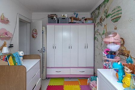 Apartamento à venda com 68m², 2 quartos e 1 vagaquarto 1_3