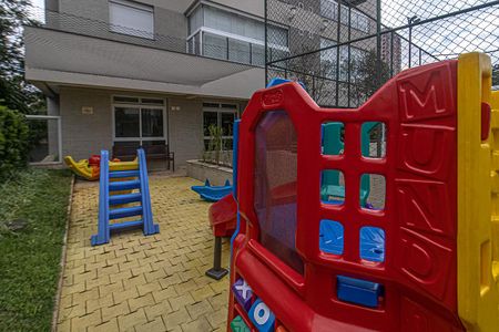 Apartamento à venda com 68m², 2 quartos e 1 vagaplay ground_4