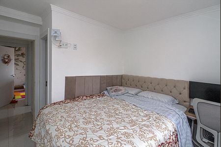 Apartamento à venda com 68m², 2 quartos e 1 vagasuíte_3