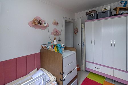 Apartamento à venda com 68m², 2 quartos e 1 vagaquarto 1_4