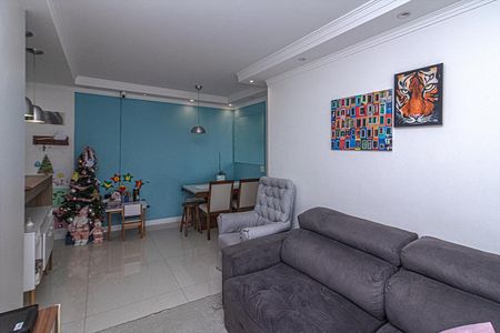 Apartamento à venda com 68m², 2 quartos e 1 vagasala_3