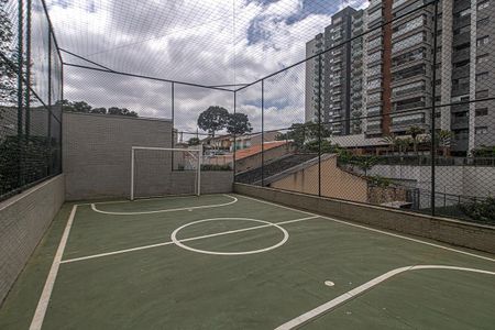 Apartamento à venda com 68m², 2 quartos e 1 vagaquadra_1