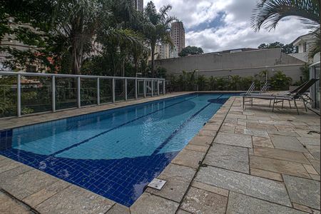 Apartamento à venda com 68m², 2 quartos e 1 vagapiscina_4