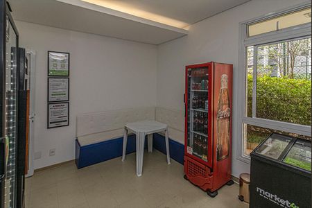 Apartamento à venda com 68m², 2 quartos e 1 vagamercadinho_3