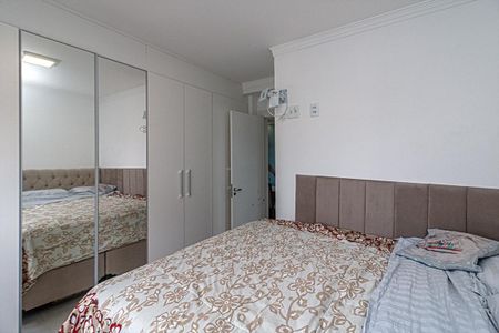 Apartamento à venda com 68m², 2 quartos e 1 vagasuíte_4