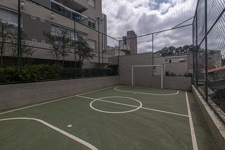 Apartamento à venda com 68m², 2 quartos e 1 vagaquadra_2