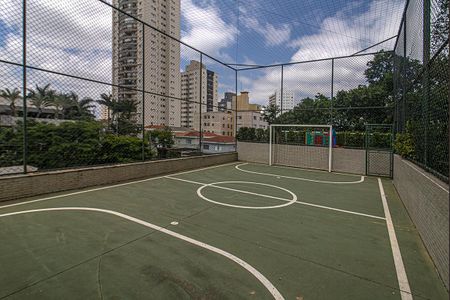 Apartamento à venda com 68m², 2 quartos e 1 vagaquadra_3