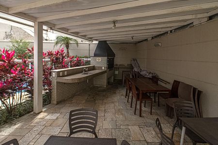 Apartamento à venda com 68m², 2 quartos e 1 vagachurrasqueira_3