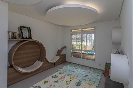 Apartamento à venda com 68m², 2 quartos e 1 vagabrinquedoteca_2