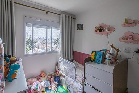 Apartamento à venda com 68m², 2 quartos e 1 vagaquarto 1_2