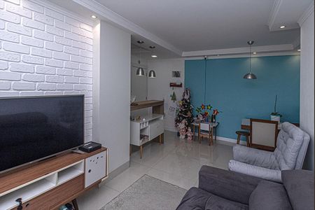 Apartamento à venda com 68m², 2 quartos e 1 vagasala_5
