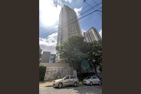 Apartamento à venda com 68m², 2 quartos e 1 vagafachada_2