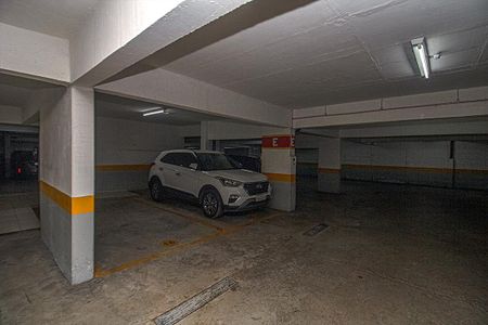 Apartamento à venda com 68m², 2 quartos e 1 vagavaga na garagem_2